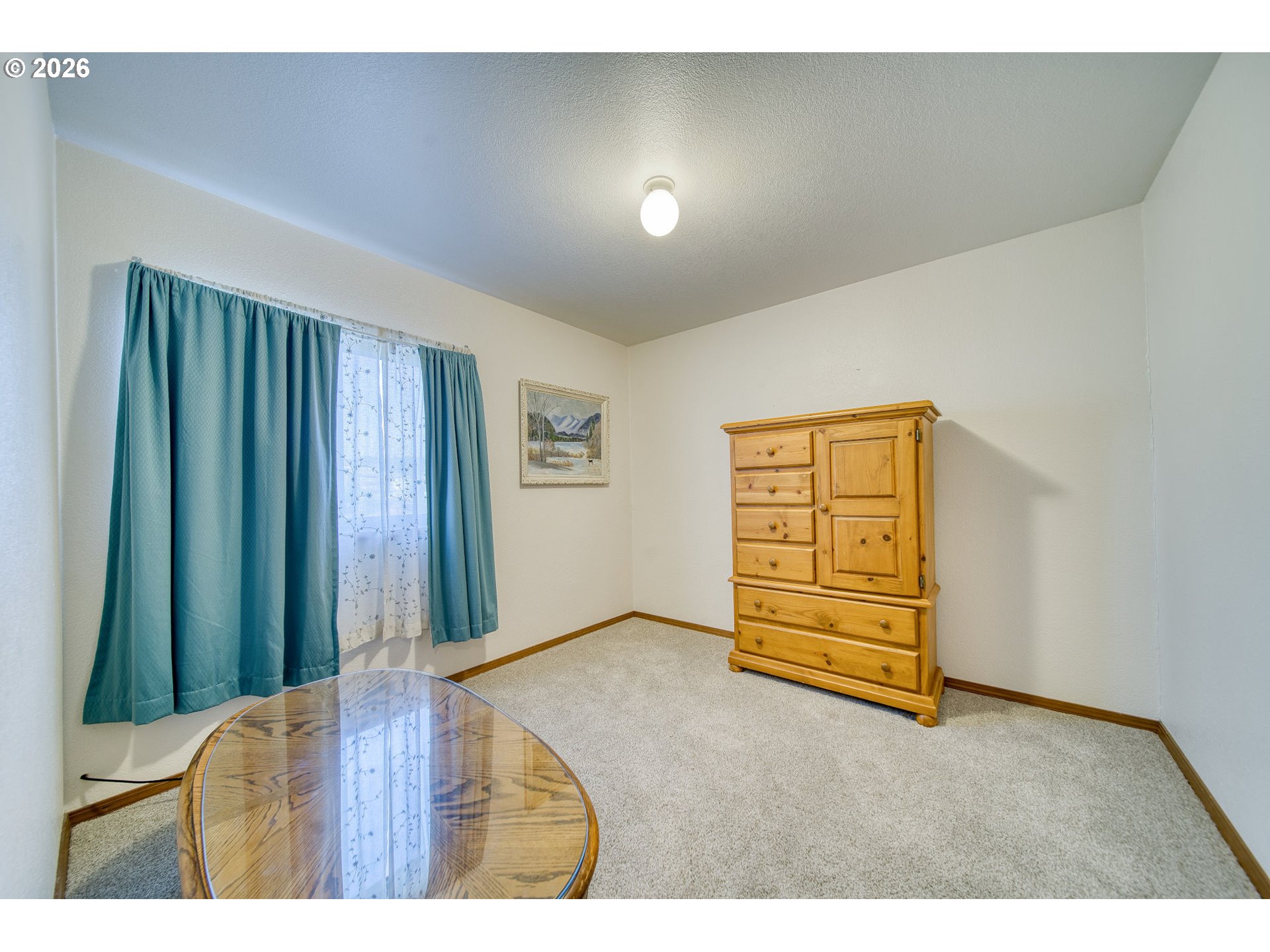 51560 Southeast 6th Street Scappoose, OR 97056 - Photo 23 of 42