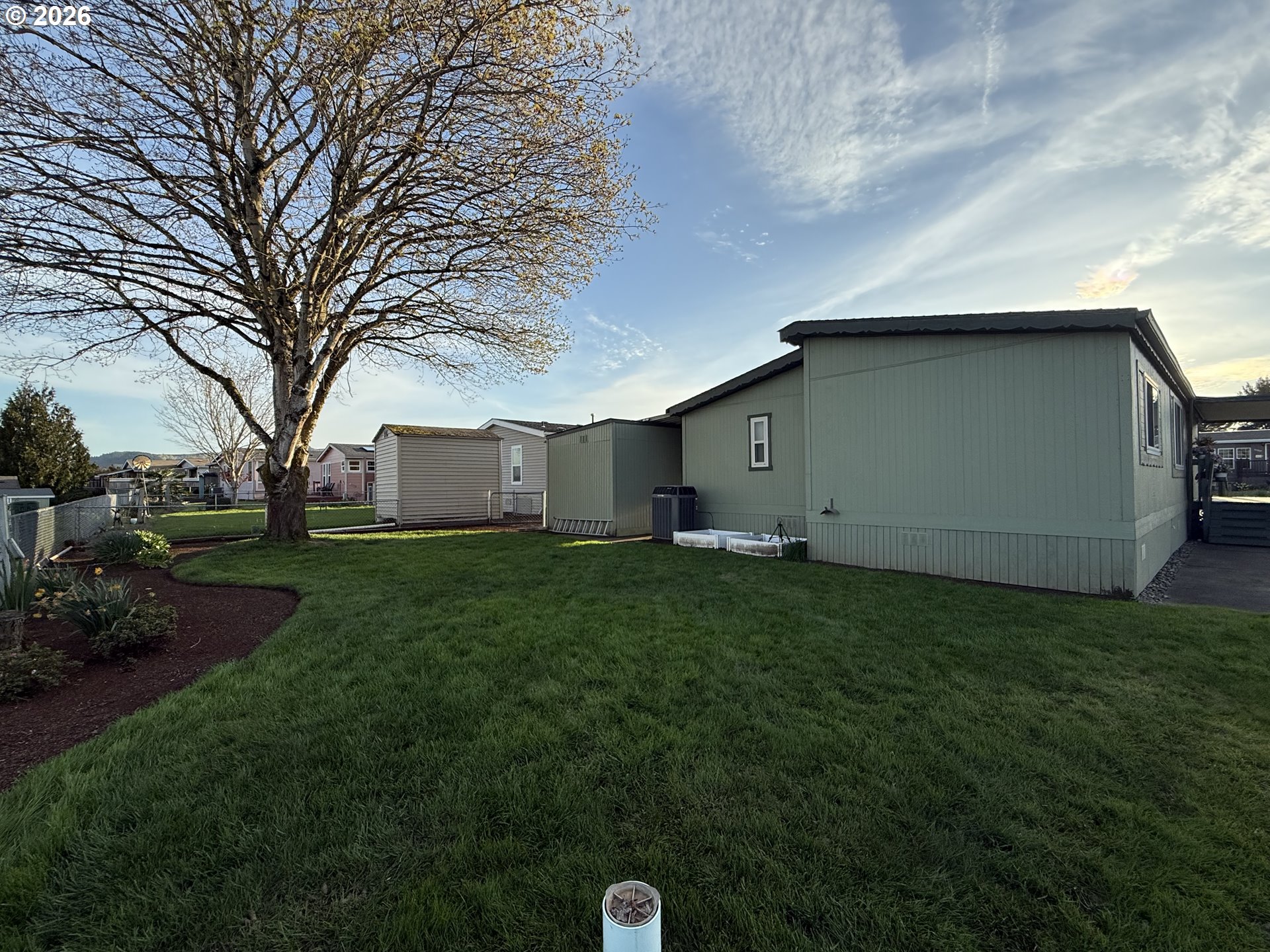 51560 Southeast 6th Street Scappoose, OR 97056 - Photo 3 of 42