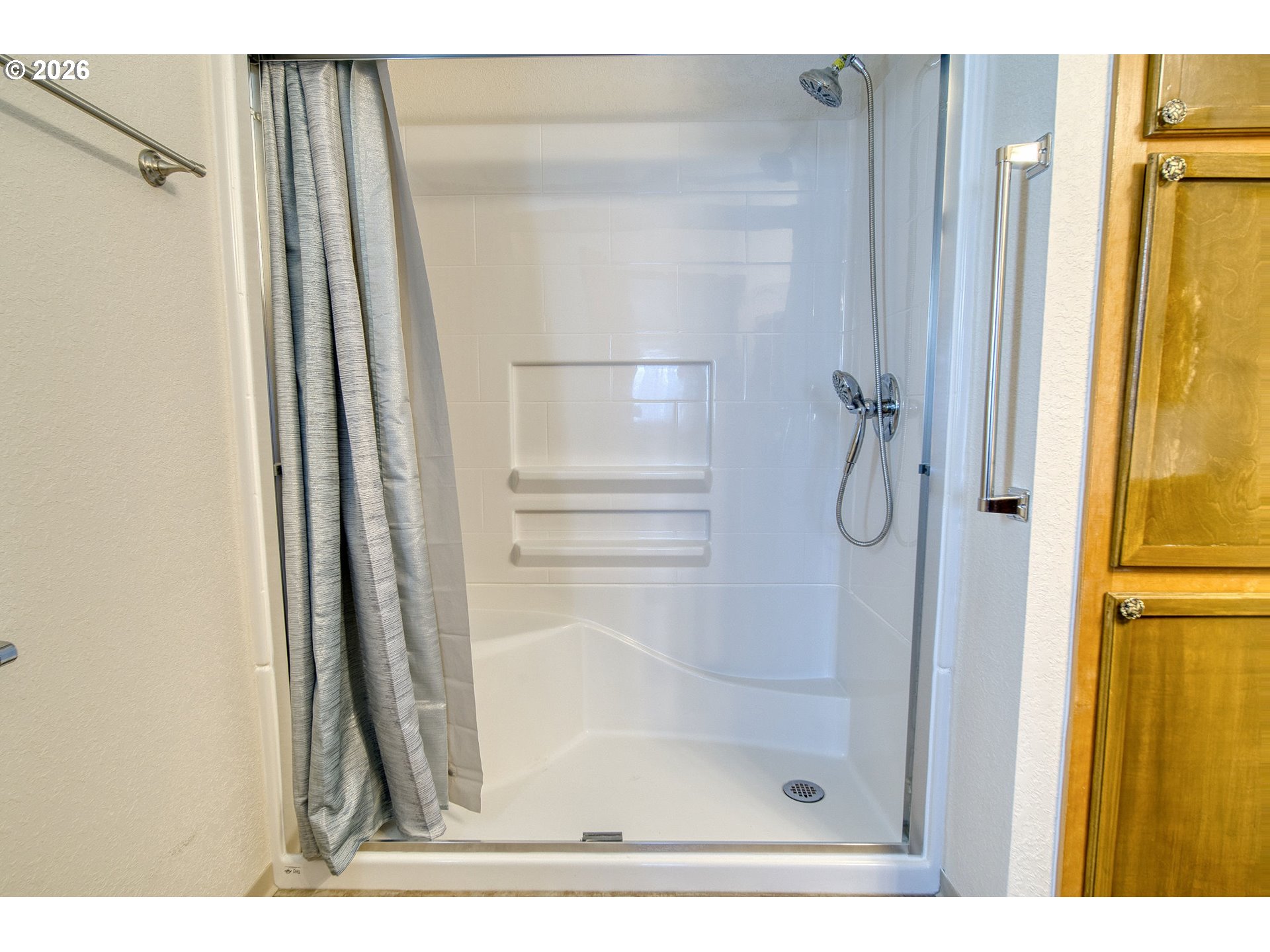 51560 Southeast 6th Street Scappoose, OR 97056 - Photo 33 of 42
