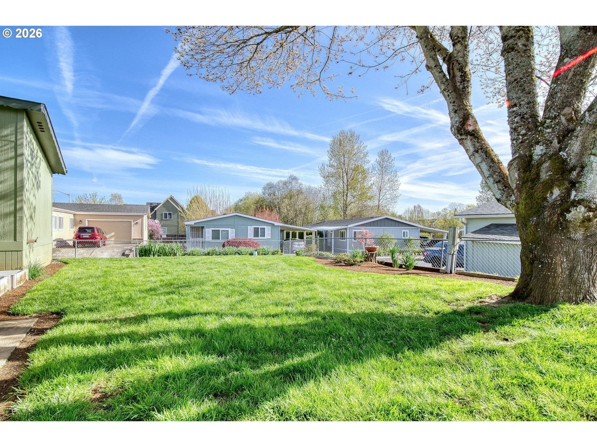 51560 Southeast 6th Street Scappoose, OR 97056 - Photo 37 of 42