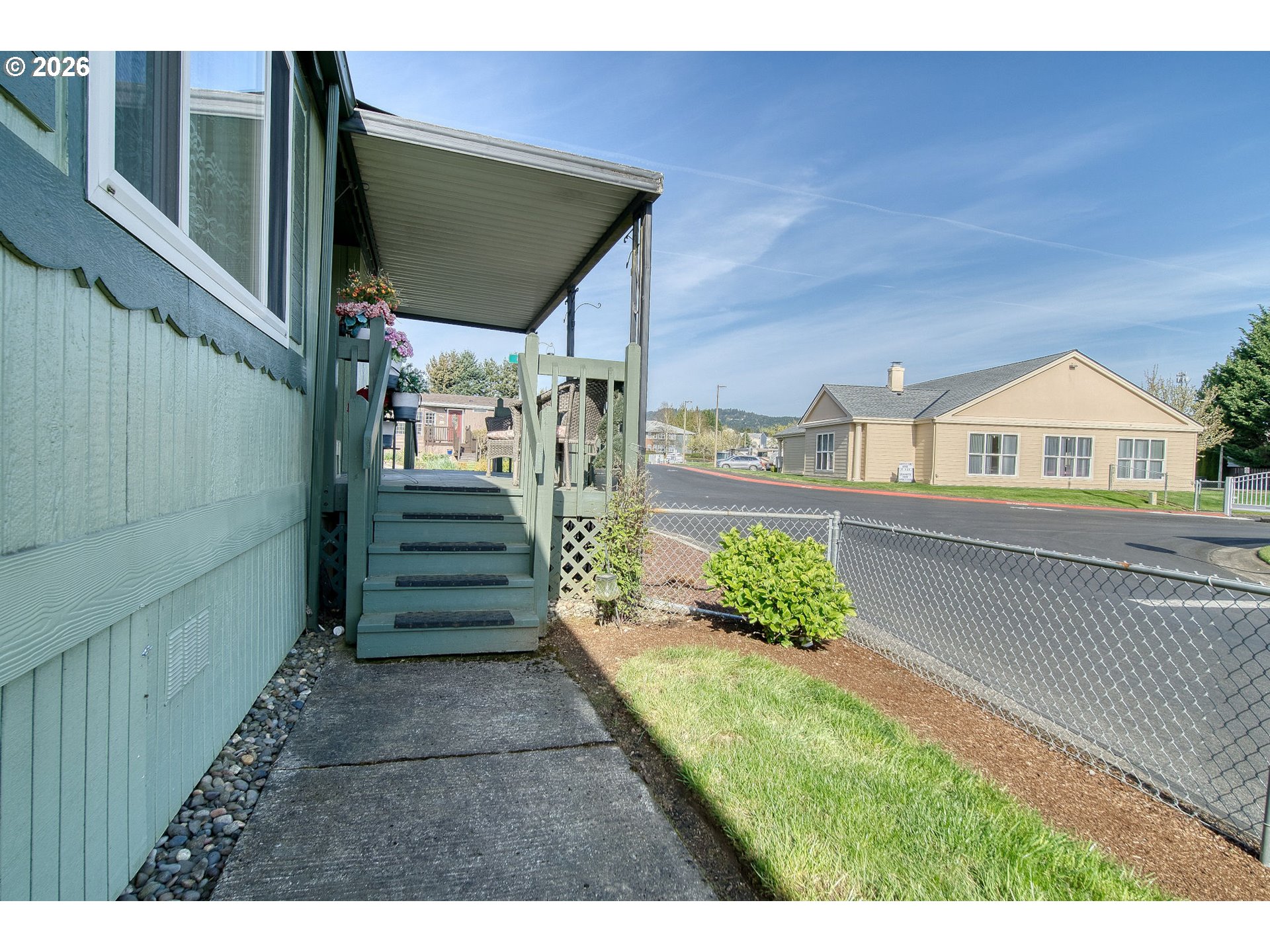 51560 Southeast 6th Street Scappoose, OR 97056 - Photo 40 of 42