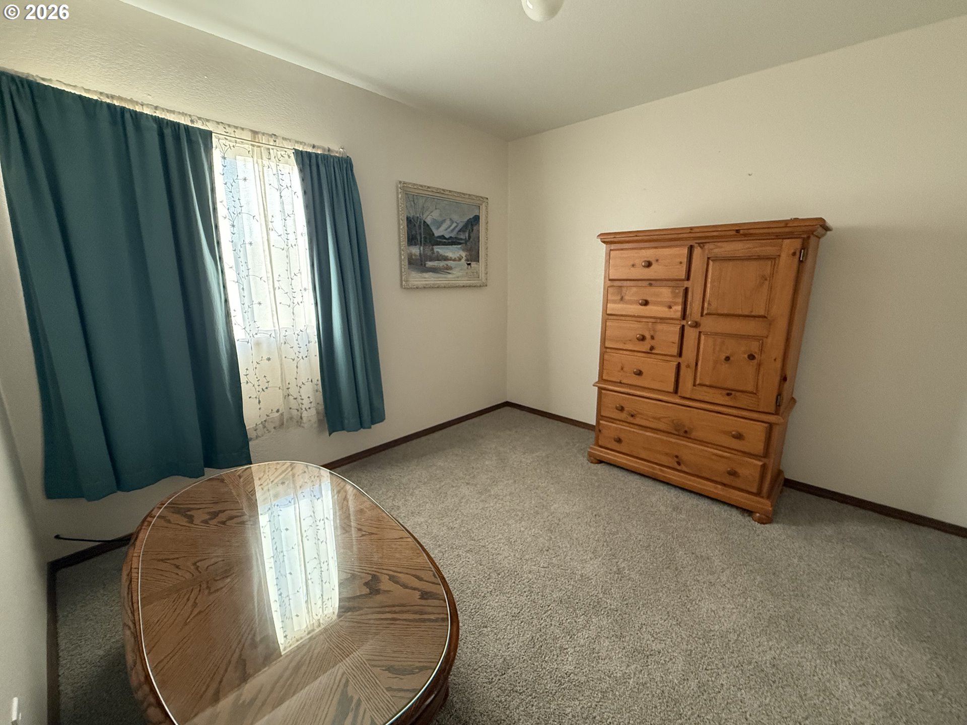 51560 Southeast 6th Street Scappoose, OR 97056 - Photo 5 of 42
