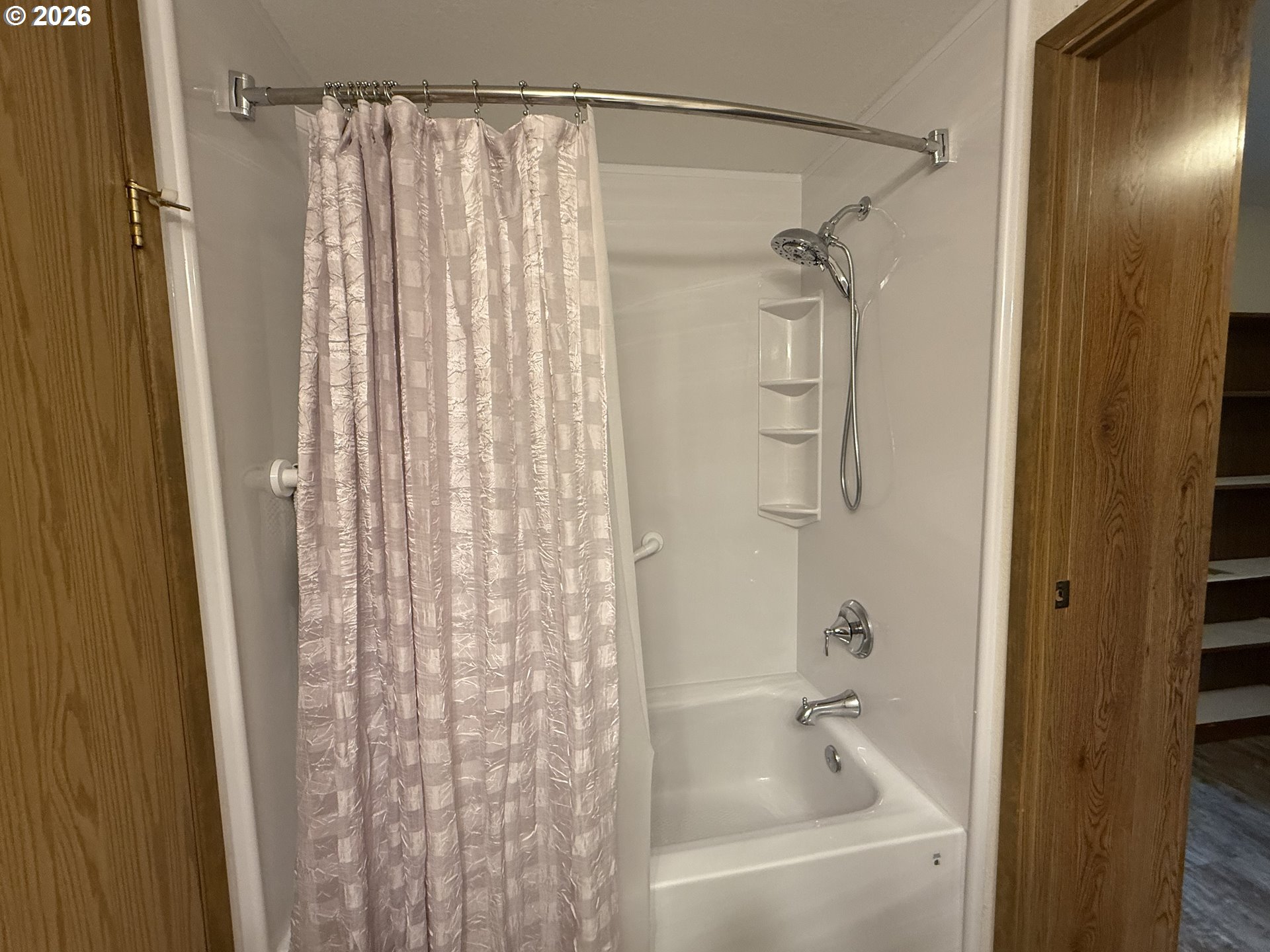 51560 Southeast 6th Street Scappoose, OR 97056 - Photo 8 of 42