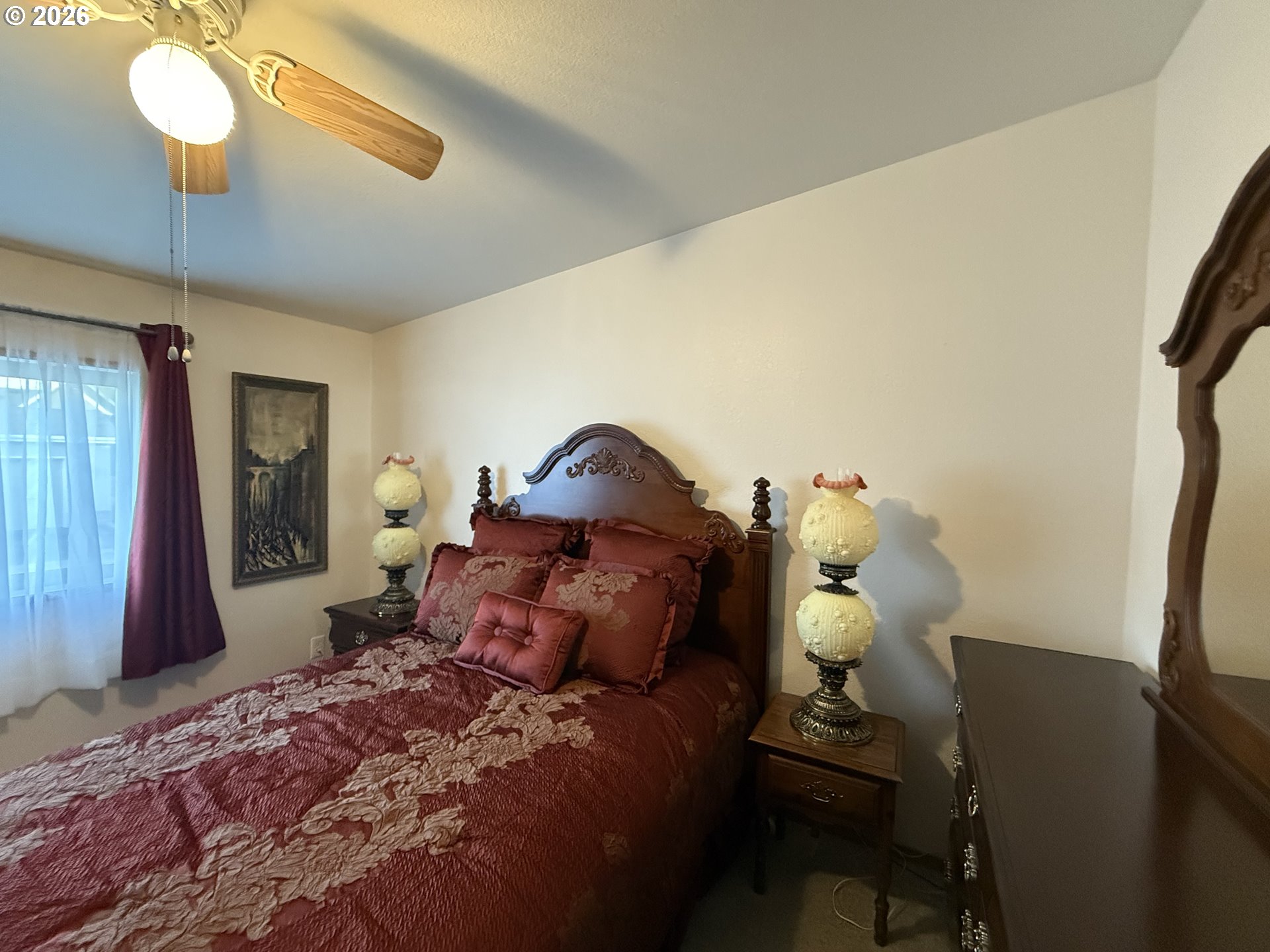 51560 Southeast 6th Street Scappoose, OR 97056 - Photo 10 of 42