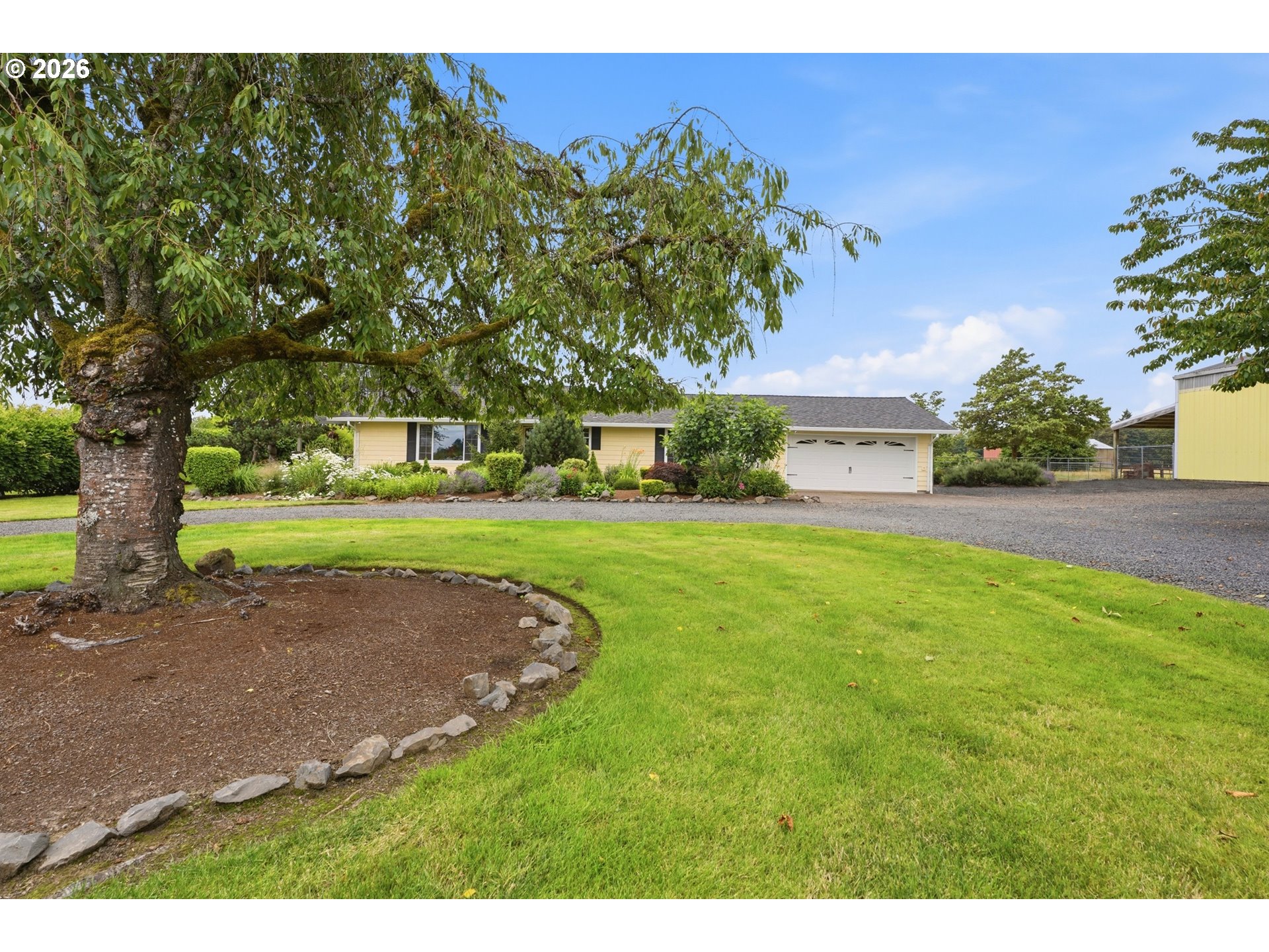 33684 Rodney Street Warren, OR 97053 - Photo 34 of 42