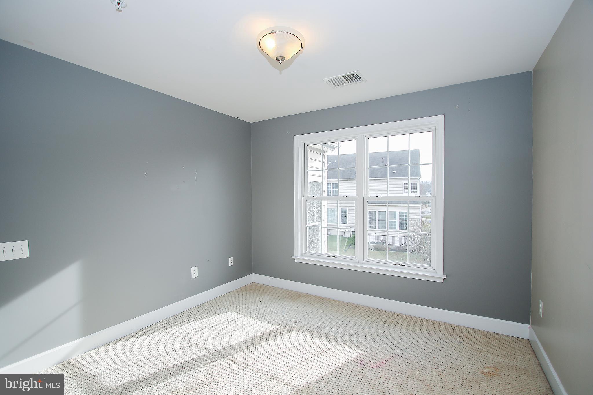 12814 West Old Baltimore Road Boyds, MD 20841 - Photo 25 of 30 Bedroom 4