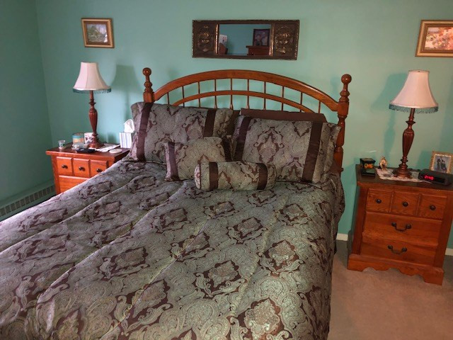 88 Maryland Road Plattsburgh, NY 12903 - Photo 17 of 29 Gallery Image 17