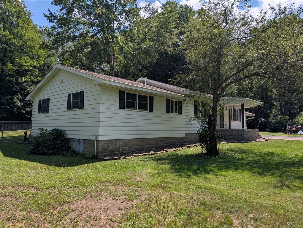 754 Bingham Road Cyclone, PA 16726 - Photo 5 of 48