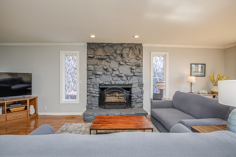 7328 Cavalier Road Nashville, TN 37221 - Photo 11 of 43 Gallery Image 11