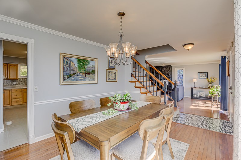 7328 Cavalier Road Nashville, TN 37221 - Photo 15 of 43 Gallery Image 15