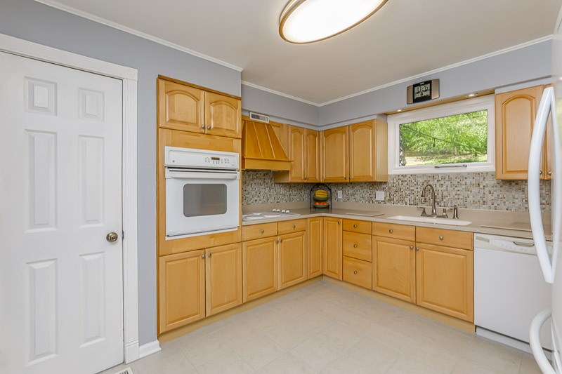 7328 Cavalier Road Nashville, TN 37221 - Photo 17 of 43 Gallery Image 17