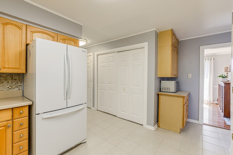 7328 Cavalier Road Nashville, TN 37221 - Photo 18 of 43 Gallery Image 18
