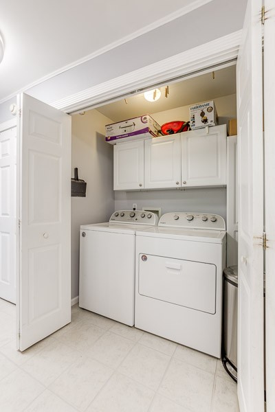 7328 Cavalier Road Nashville, TN 37221 - Photo 19 of 43 Gallery Image 19