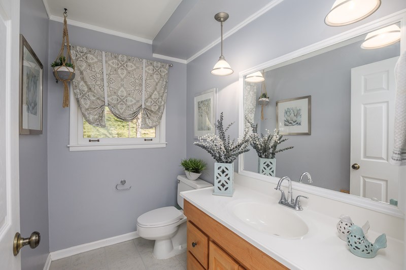 7328 Cavalier Road Nashville, TN 37221 - Photo 20 of 43 Gallery Image 20