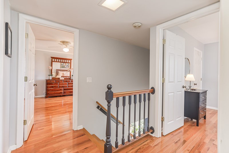 7328 Cavalier Road Nashville, TN 37221 - Photo 21 of 43 Gallery Image 21