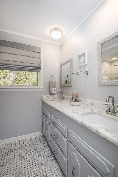 7328 Cavalier Road Nashville, TN 37221 - Photo 25 of 43 Gallery Image 25