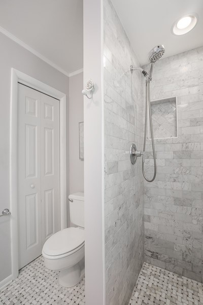 7328 Cavalier Road Nashville, TN 37221 - Photo 27 of 43 Gallery Image 27