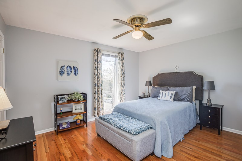 7328 Cavalier Road Nashville, TN 37221 - Photo 28 of 43 Gallery Image 28