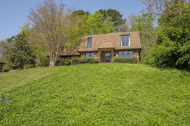 7328 Cavalier Road Nashville, TN 37221 - Photo 3 of 43 Gallery Image 3