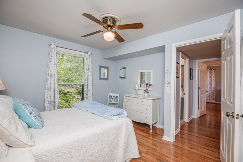 7328 Cavalier Road Nashville, TN 37221 - Photo 31 of 43 Gallery Image 31