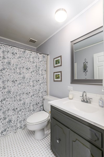 7328 Cavalier Road Nashville, TN 37221 - Photo 32 of 43 Gallery Image 32