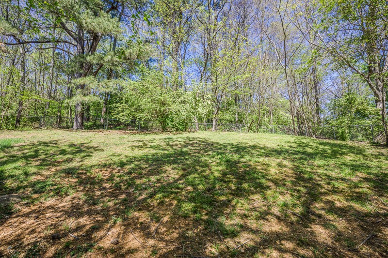 7328 Cavalier Road Nashville, TN 37221 - Photo 42 of 43 Gallery Image 42