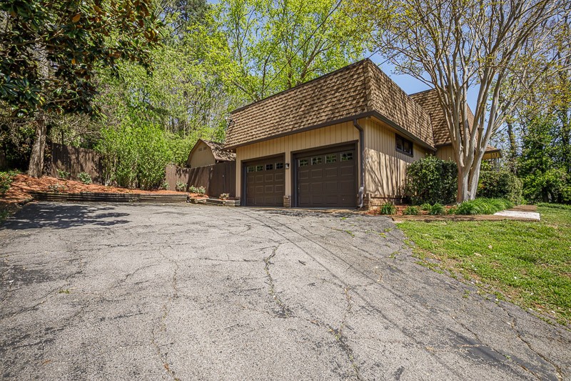 7328 Cavalier Road Nashville, TN 37221 - Photo 43 of 43 Gallery Image 43