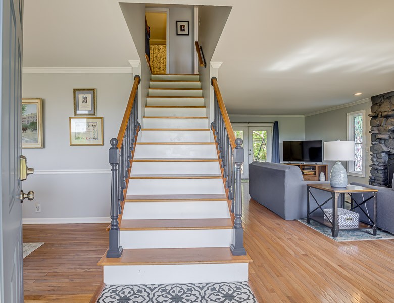 7328 Cavalier Road Nashville, TN 37221 - Photo 5 of 43 Gallery Image 5