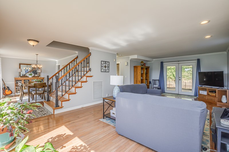 7328 Cavalier Road Nashville, TN 37221 - Photo 8 of 43 Gallery Image 8