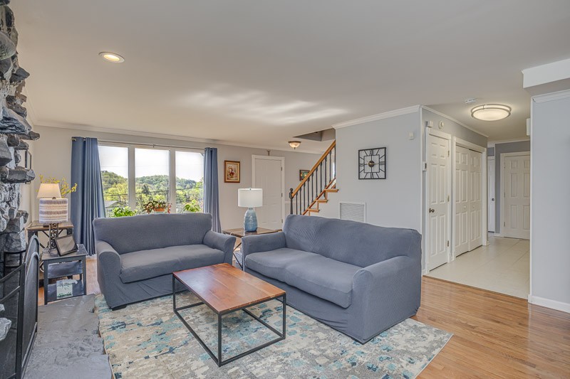 7328 Cavalier Road Nashville, TN 37221 - Photo 10 of 43 Gallery Image 10