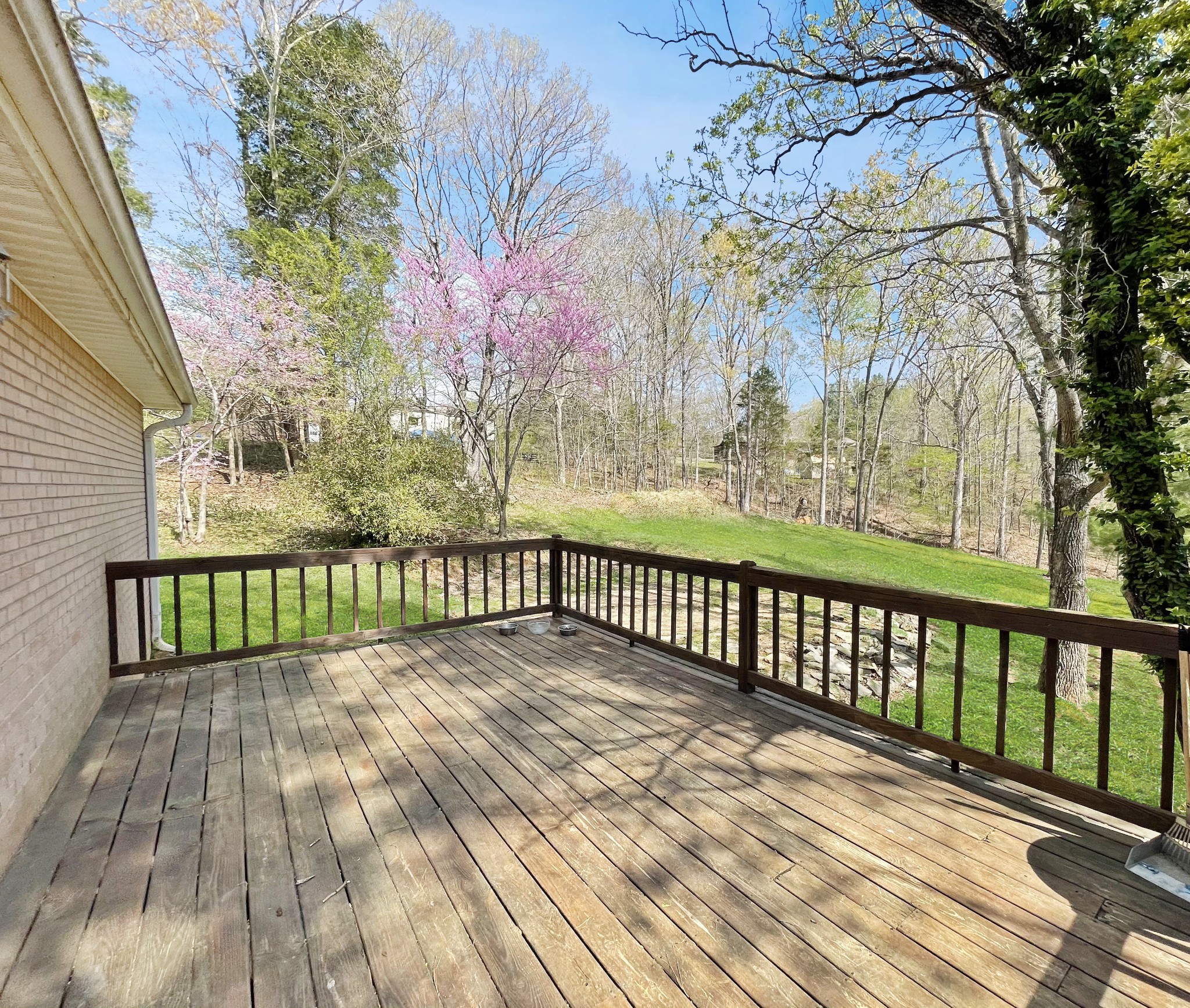 510 Sandy Road Dover, TN 37058 - Photo 14 of 18 Gallery Image 14