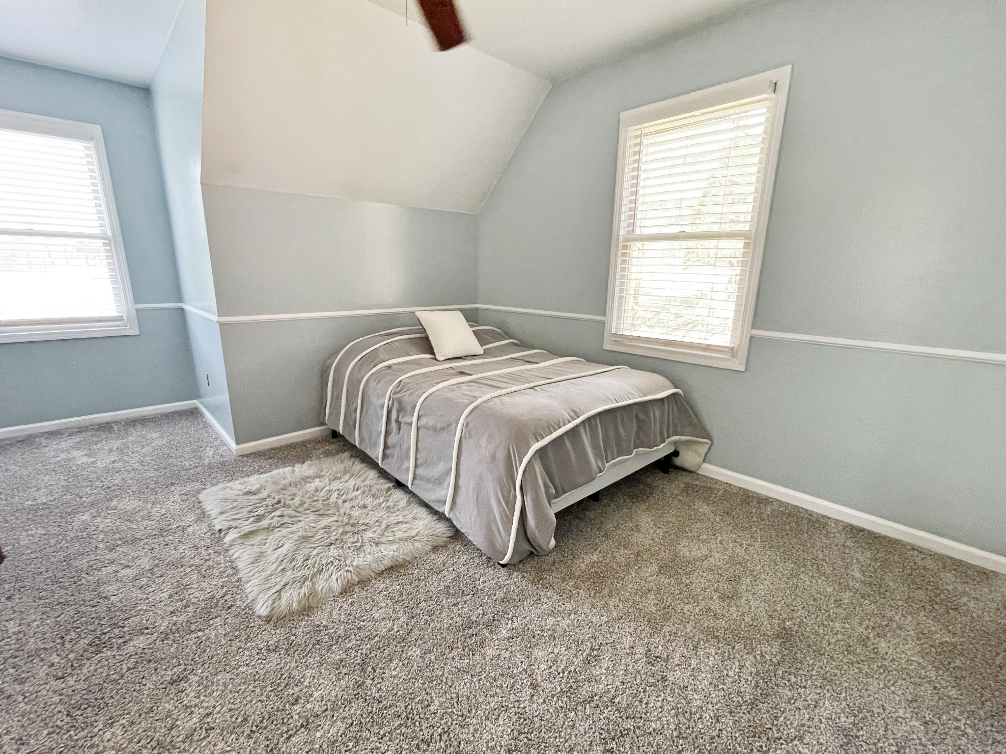 510 Sandy Road Dover, TN 37058 - Photo 8 of 18 Gallery Image 8