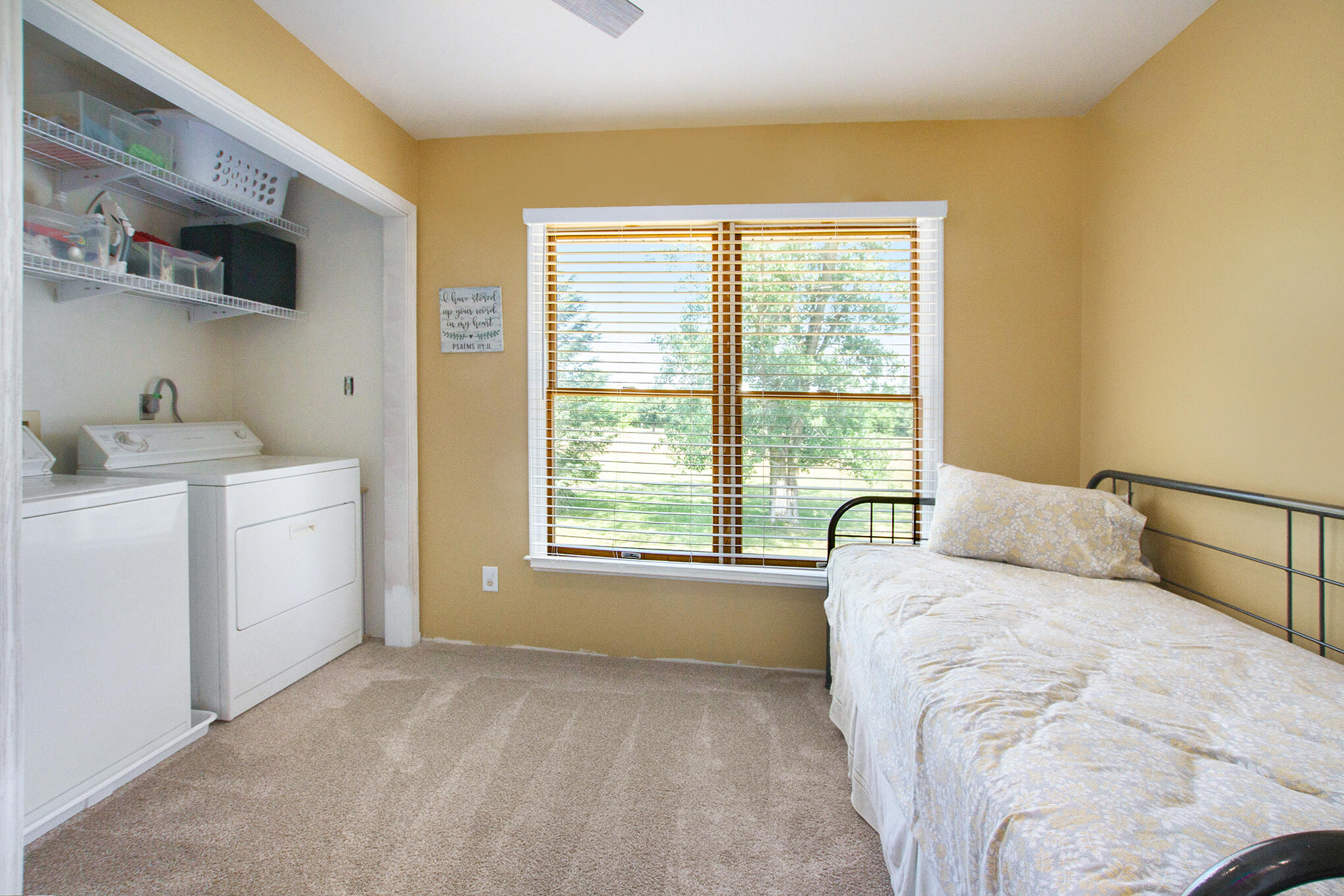 4943 Coloma Road Coloma, MI 49038 - Photo 14 of 22 DSC03716