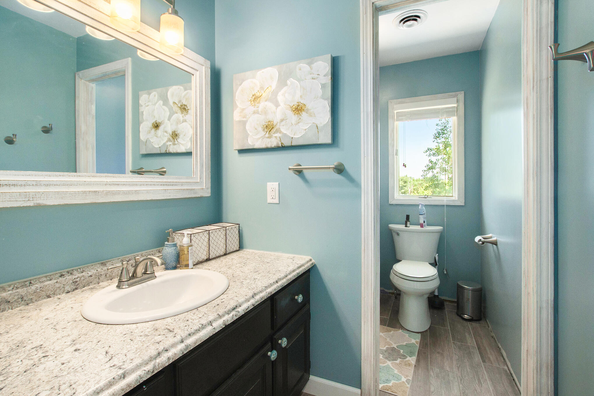 4943 Coloma Road Coloma, MI 49038 - Photo 15 of 22 DSC03712