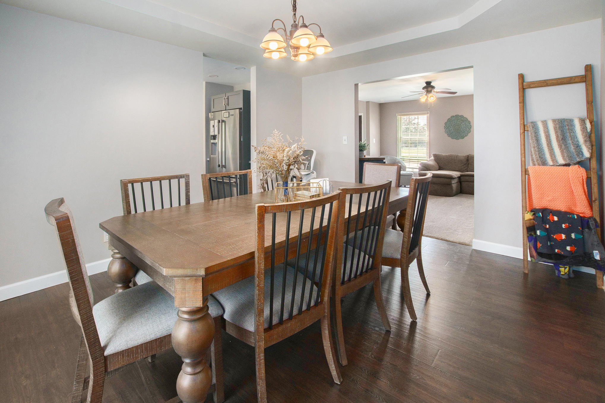 4943 Coloma Road Coloma, MI 49038 - Photo 4 of 22 DSC03682