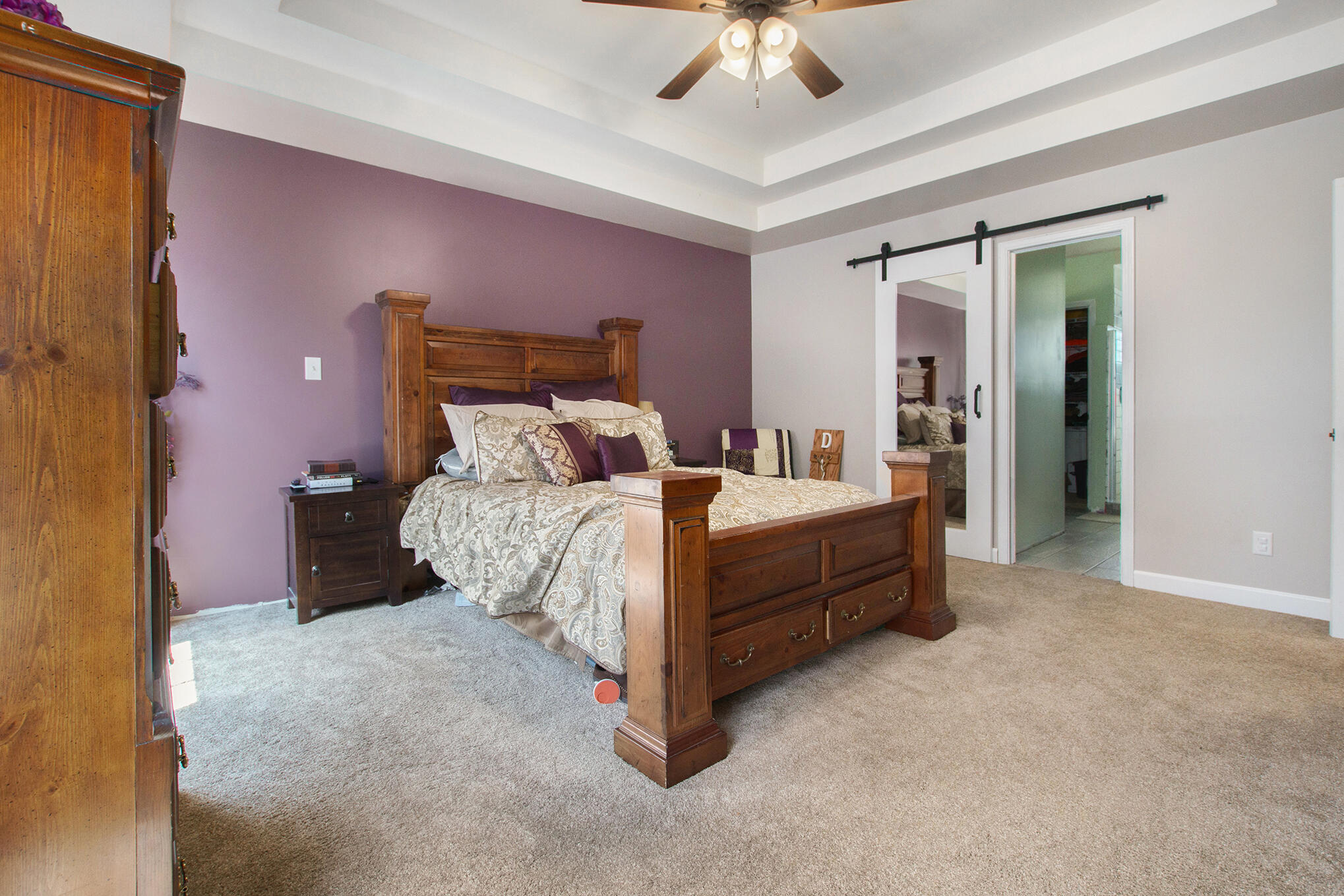 4943 Coloma Road Coloma, MI 49038 - Photo 8 of 22 DSC03698