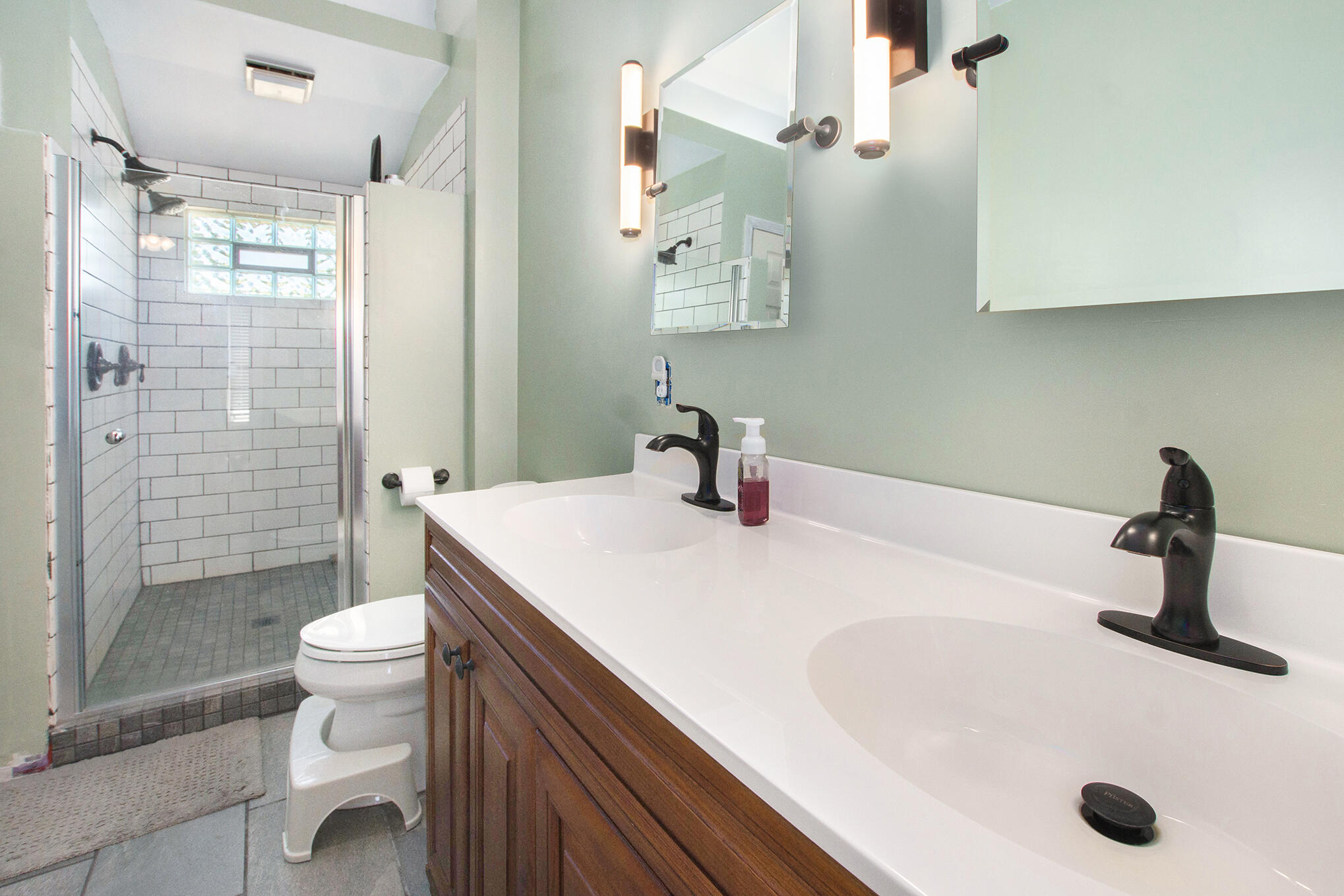 4943 Coloma Road Coloma, MI 49038 - Photo 10 of 22 DSC03705