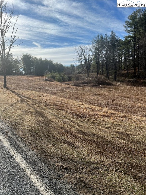 Lot 3 Greenview Dr  