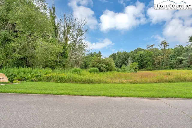 a view of a yard with a sink