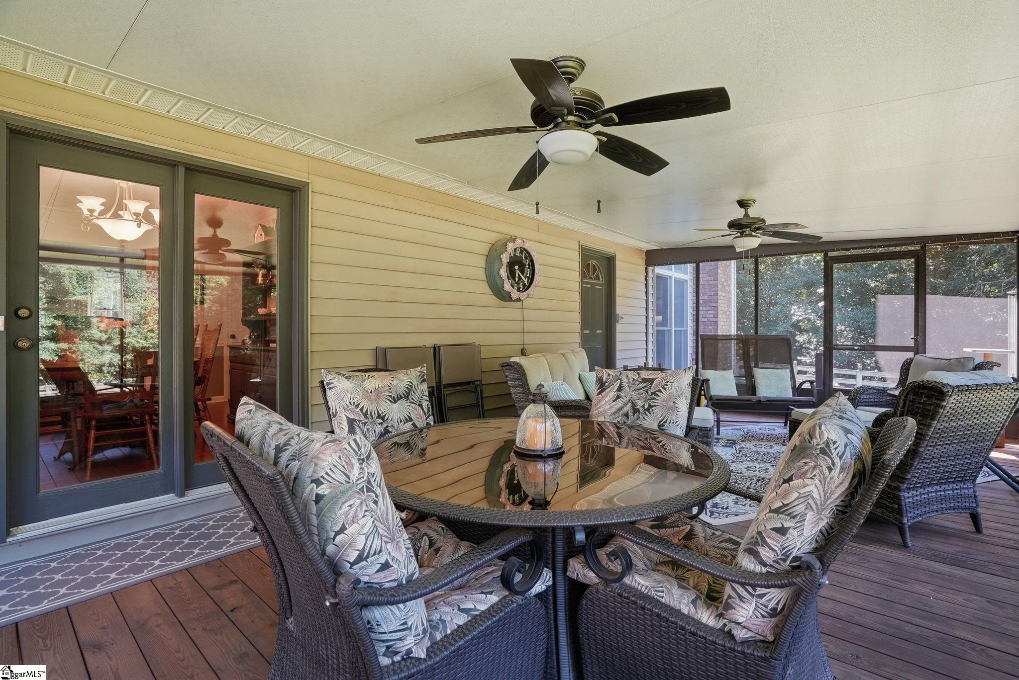 333 Flatrock Road Honea Path, SC 29654 - Photo 29 of 44