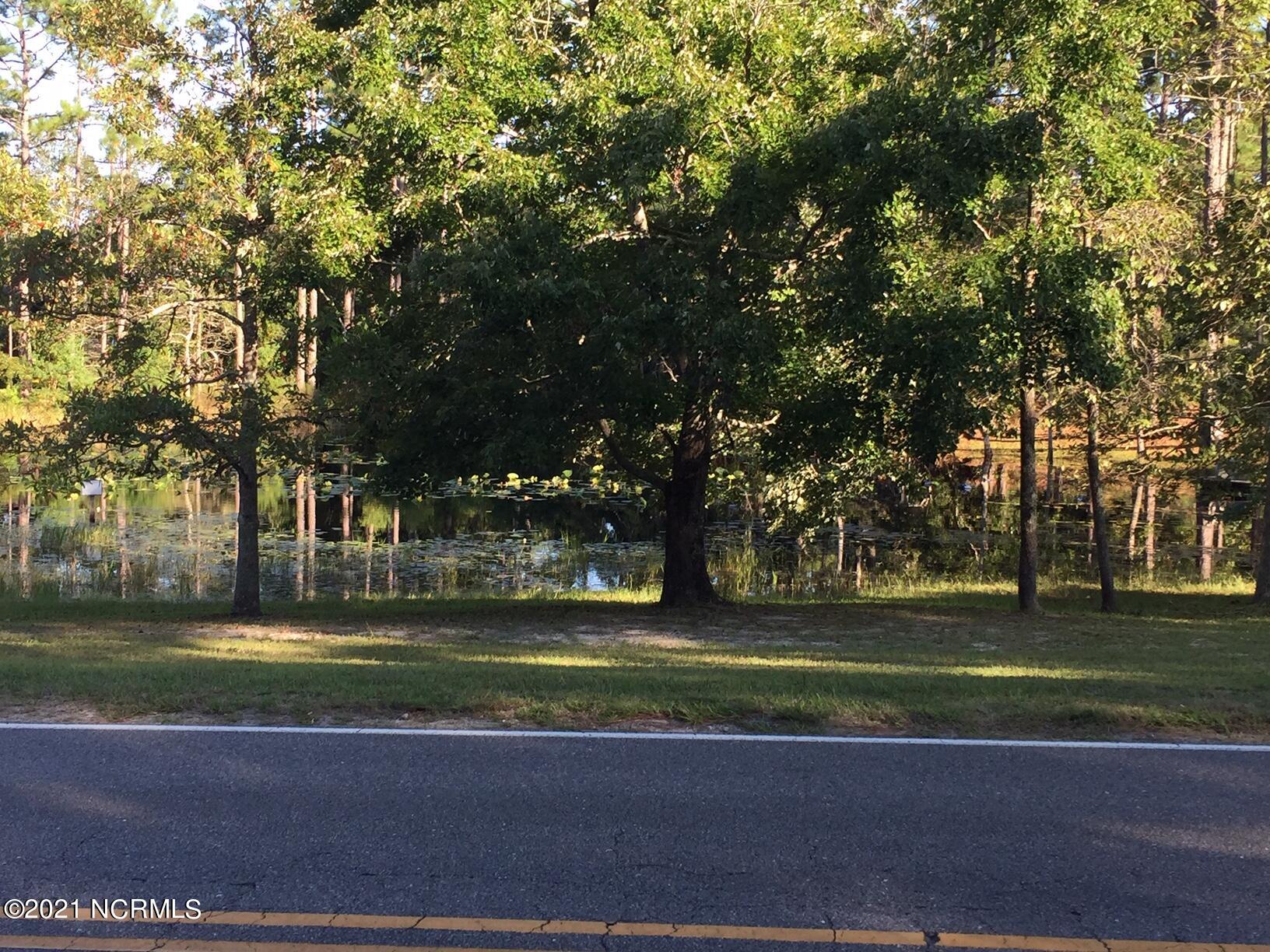 1443 East Boiling Spring Road Southport, NC 28461 - Photo 23 of 24 IMG_7446