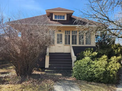 $239,000 | 2424 River Road, River Grove, IL 60171