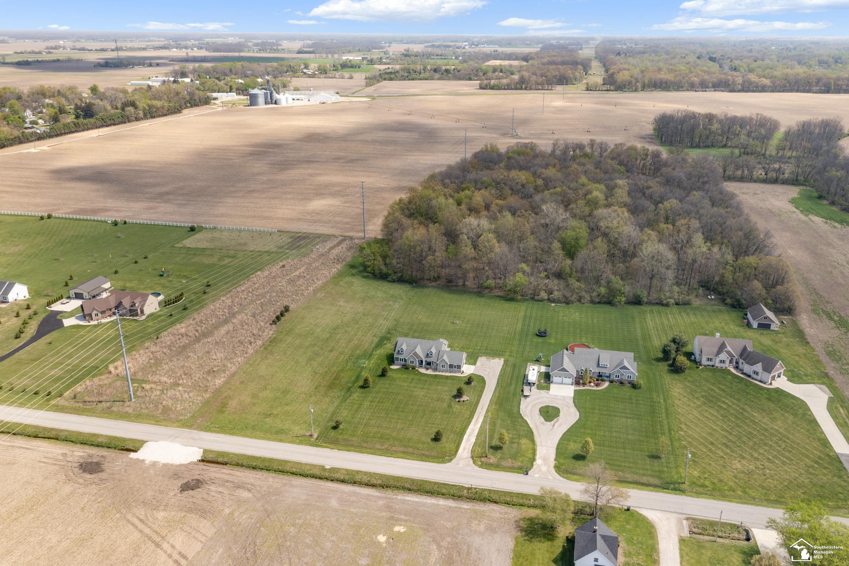 10260 Jackman Road Temperance, MI 48182 - Photo 51 of 56