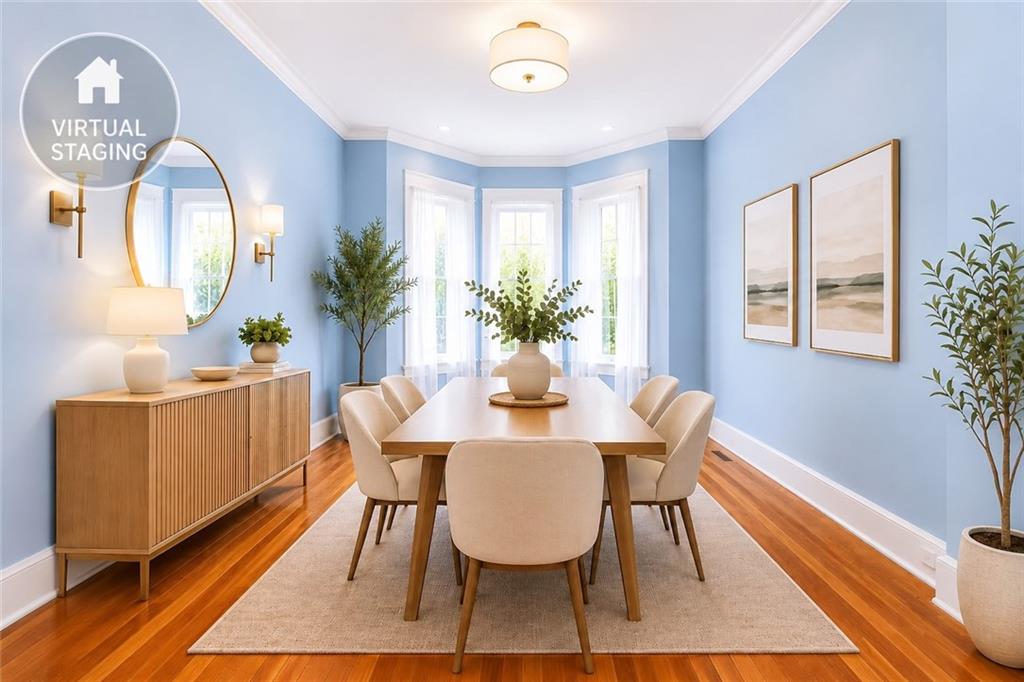 571 Bay Ridge Parkway Brooklyn, NY 11209 - Photo 15 of 31