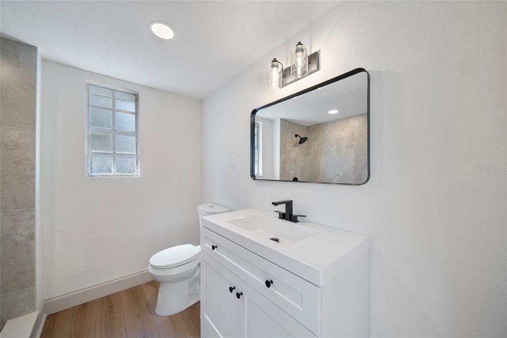 2930 West Arch Street Tampa, FL 33607 - Photo 14 of 23