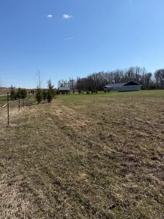 $499,900 | 51692 385th Street, New York Mills, MN 56567