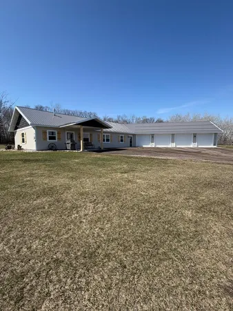 $499,900 | 51692 385th Street, New York Mills, MN 56567