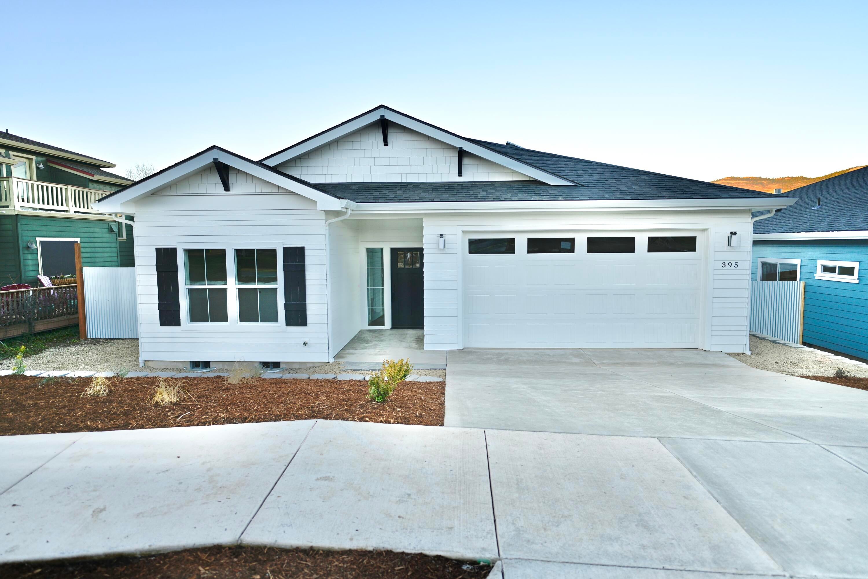 387 Randy Street Ashland, OR 97520 - Photo 46 of 52 BB6BDD61-82B2-4E6F-8227-9B7B3EF157A0_1_2