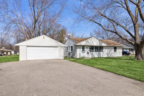 $339,900 | 3708 West Old Shakopee Road, Bloomington, MN 55431
