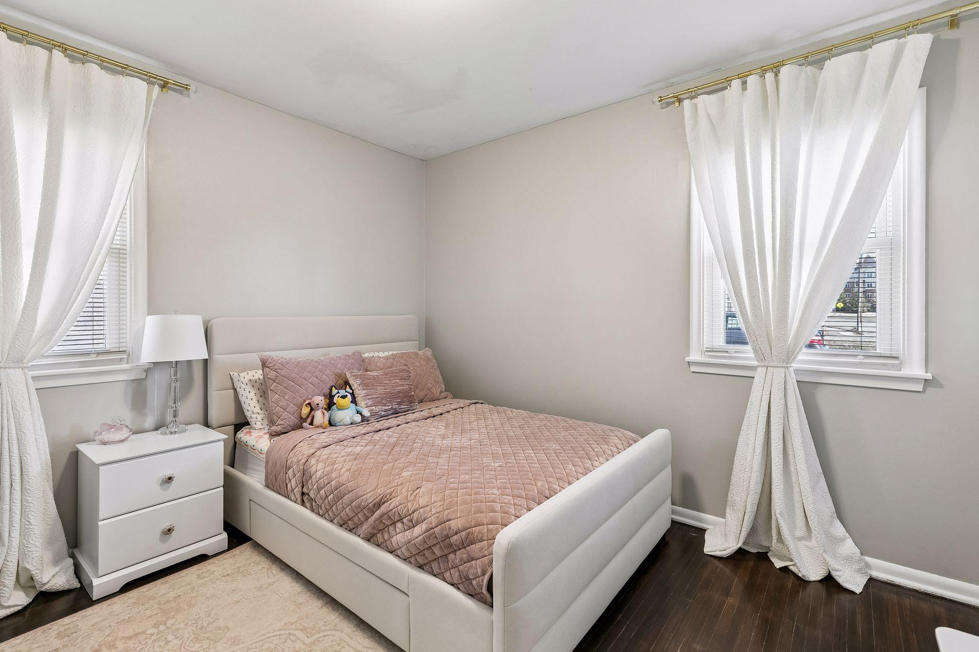 3708 West Old Shakopee Road Bloomington, MN 55431 - Photo 11 of 20